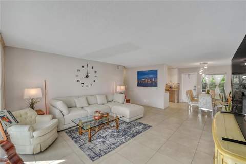 700 Layne Boulevard #301, Hallandale Beach FL - photo 13 of 53