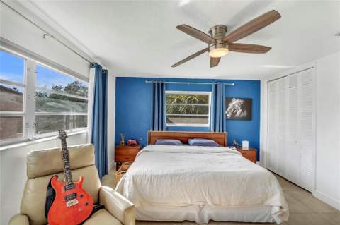 700 Layne Boulevard #301, Hallandale Beach FL - photo 24 of 53