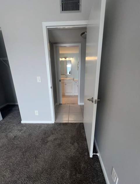 3050 Wolverton C #3050, Boca Raton FL - photo 10 of 26