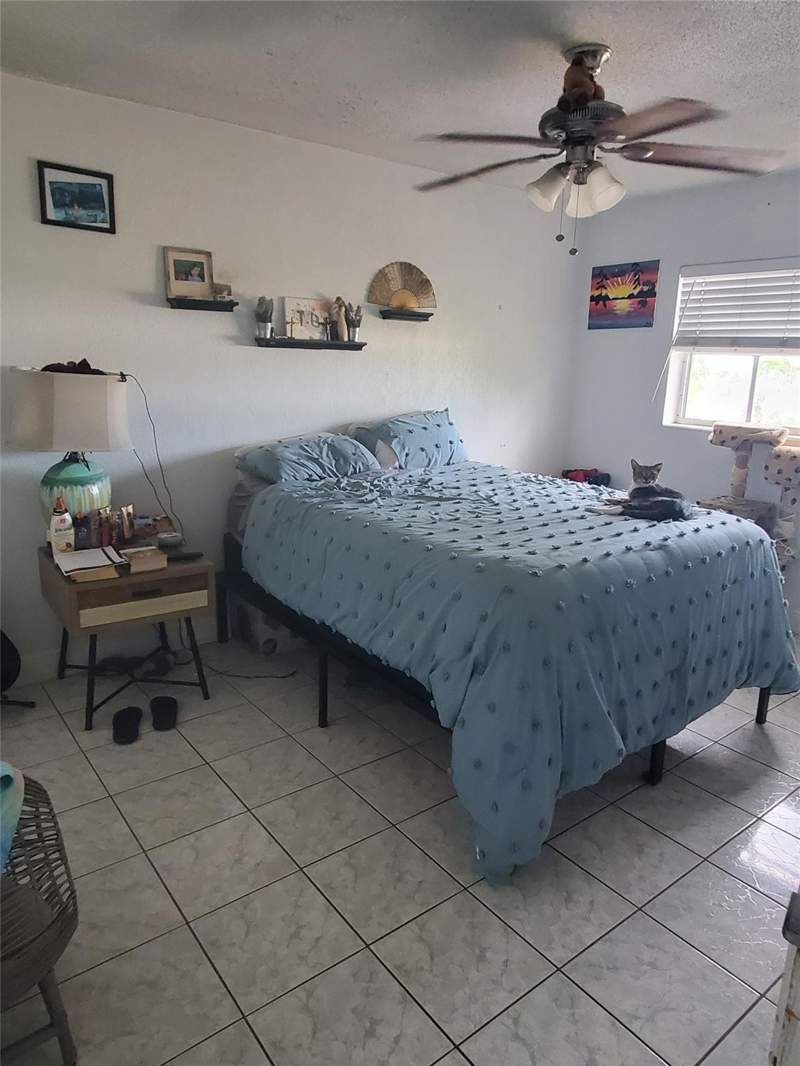 2 bedroom Condominium at 1021 NE 24th Avenue #30, Carriage Light, Pompano Beach — photo 5