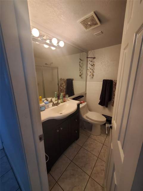 1021 NE 24th Avenue #30, Pompano Beach FL - photo 8 of 18