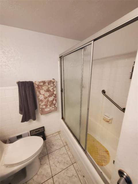 1021 NE 24th Avenue #30, Pompano Beach FL - photo 9 of 18