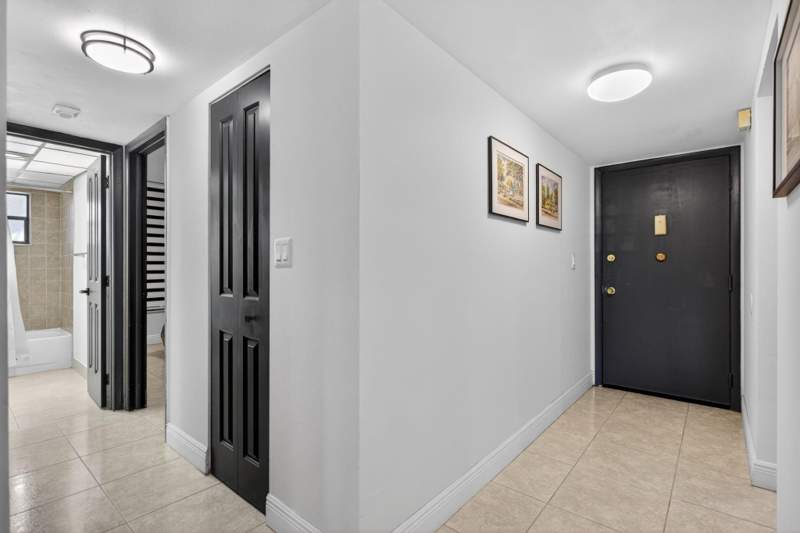 2 bedroom Condominium at 6301 N University Drive #319, Concord Village, Tamarac — photo 5