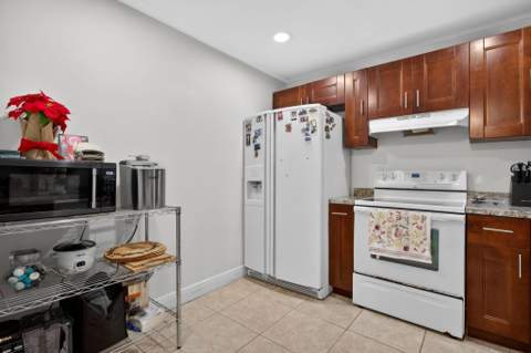 6301 N University Drive #319, Tamarac FL - photo 8 of 32