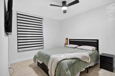 6301 N University Drive #319, Tamarac FL - photo 20 of 32
