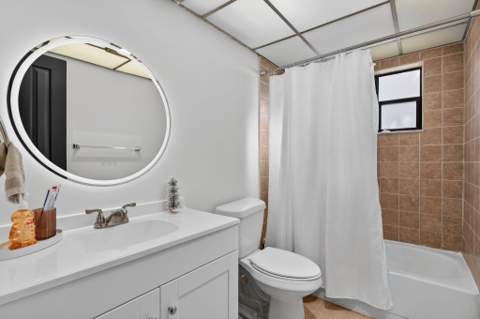 6301 N University Drive #319, Tamarac FL - photo 23 of 32