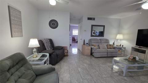 5300 Washington Street #L338, Hollywood FL - photo 6 of 23