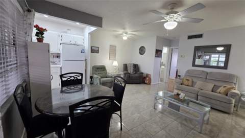 5300 Washington Street #L338, Hollywood FL - photo 7 of 23