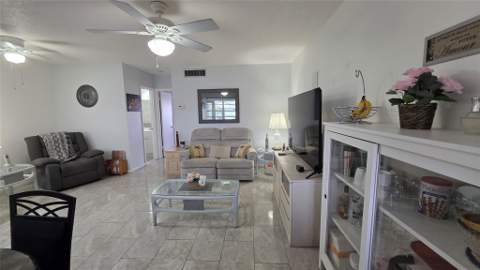 5300 Washington Street #L338, Hollywood FL - photo 8 of 23