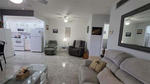 5300 Washington Street #L338, Hollywood FL - photo 11 of 23