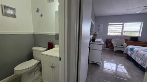 5300 Washington Street #L338, Hollywood FL - photo 12 of 23