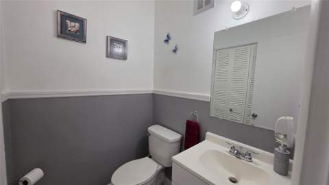 5300 Washington Street #L338, Hollywood FL - photo 13 of 23