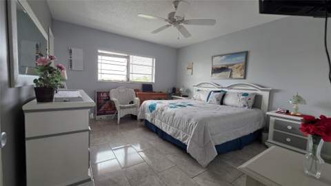 5300 Washington Street #L338, Hollywood FL - photo 14 of 23