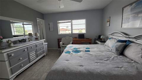 5300 Washington Street #L338, Hollywood FL - photo 16 of 23