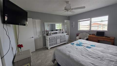 5300 Washington Street #L338, Hollywood FL - photo 15 of 23