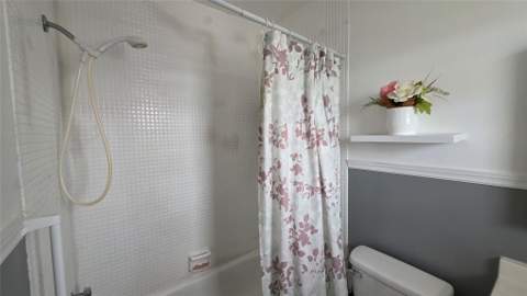 5300 Washington Street #L338, Hollywood FL - photo 17 of 23