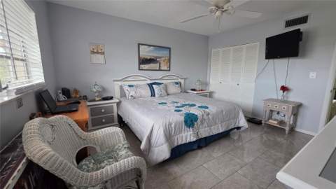 5300 Washington Street #L338, Hollywood FL - photo 18 of 23