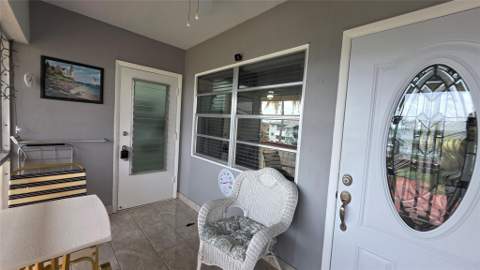 5300 Washington Street #L338, Hollywood FL - photo 19 of 23