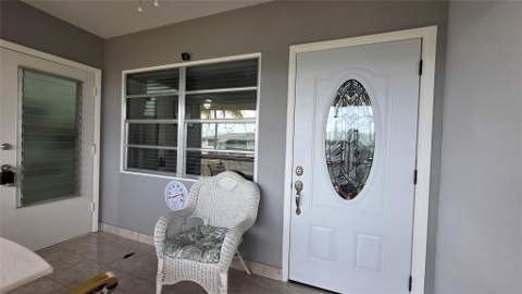 5300 Washington Street #L338, Hollywood FL - photo 20 of 23