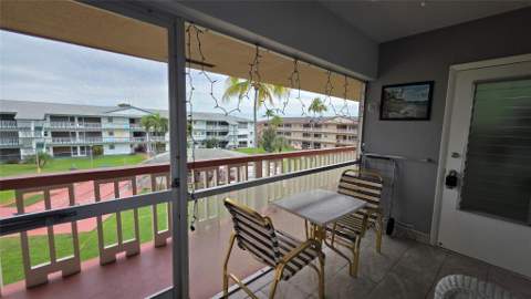 5300 Washington Street #L338, Hollywood FL - photo 21 of 23