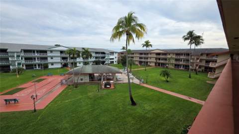 5300 Washington Street #L338, Hollywood FL - photo 22 of 23