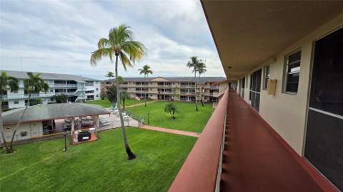 5300 Washington Street #L338, Hollywood FL - photo 23 of 23