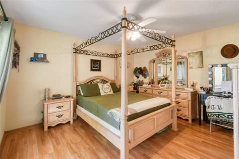 118 SW Ray Avenue, Port St. Lucie FL - photo 18 of 32