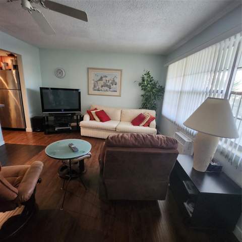 198 Durham D, Deerfield Beach FL - photo 7 of 23