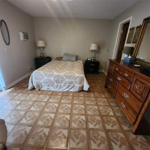 198 Durham D, Deerfield Beach FL - photo 8 of 23