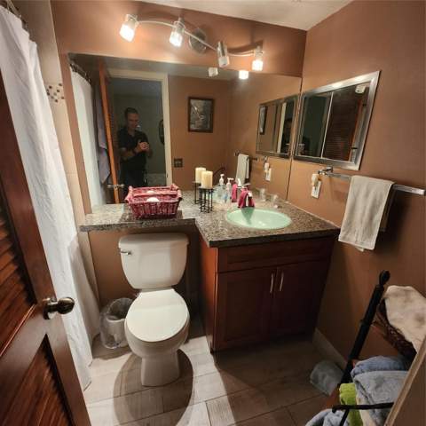 198 Durham D, Deerfield Beach FL - photo 11 of 23