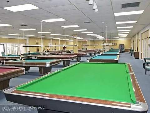 198 Durham D, Deerfield Beach FL - photo 22 of 23