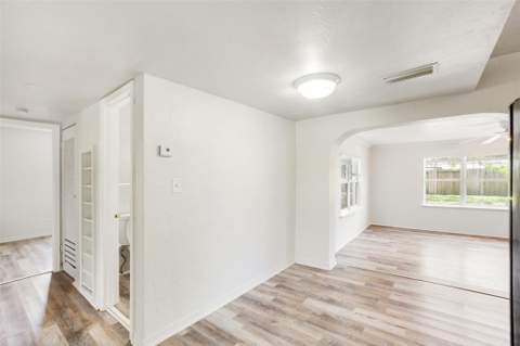 140 SE Serenata Court, Port St. Lucie FL - photo 10 of 31