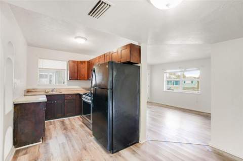 140 SE Serenata Court, Port St. Lucie FL - photo 11 of 31
