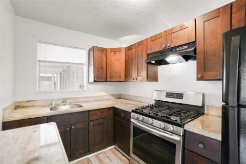 140 SE Serenata Court, Port St. Lucie FL - photo 12 of 31