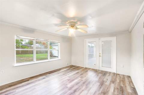 140 SE Serenata Court, Port St. Lucie FL - photo 13 of 31