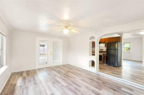 140 SE Serenata Court, Port St. Lucie FL - photo 14 of 31
