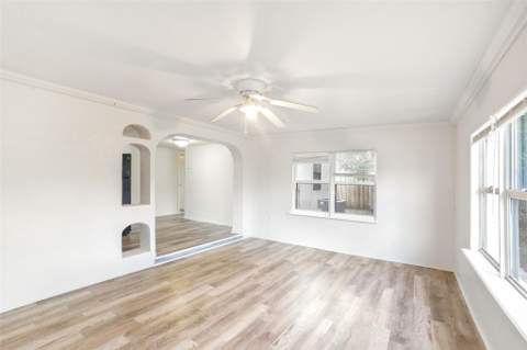 140 SE Serenata Court, Port St. Lucie FL - photo 15 of 31