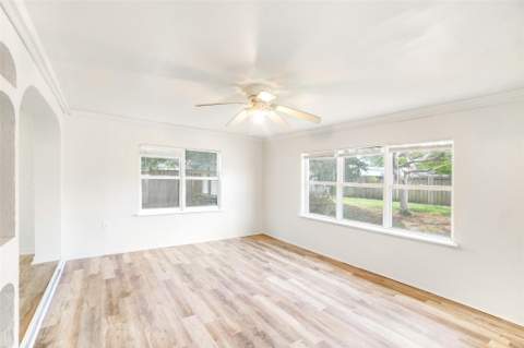140 SE Serenata Court, Port St. Lucie FL - photo 16 of 31