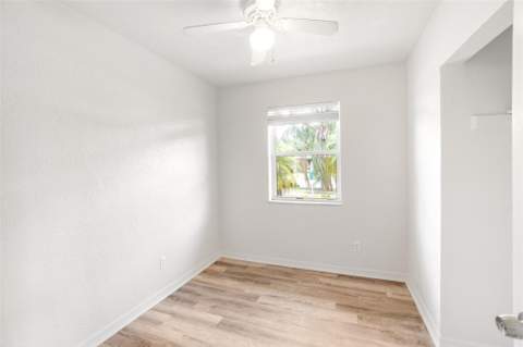 140 SE Serenata Court, Port St. Lucie FL - photo 17 of 31
