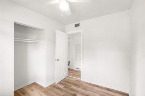 140 SE Serenata Court, Port St. Lucie FL - photo 18 of 31