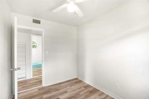 140 SE Serenata Court, Port St. Lucie FL - photo 19 of 31