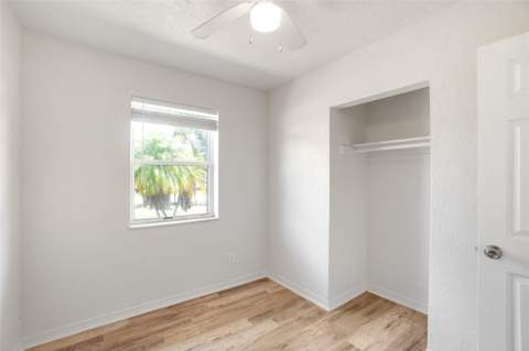 140 SE Serenata Court, Port St. Lucie FL - photo 20 of 31
