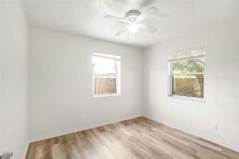 140 SE Serenata Court, Port St. Lucie FL - photo 21 of 31