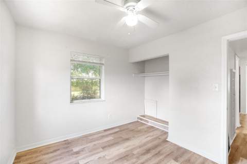 140 SE Serenata Court, Port St. Lucie FL - photo 22 of 31