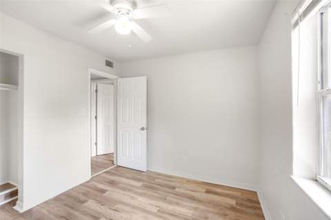 140 SE Serenata Court, Port St. Lucie FL - photo 23 of 31