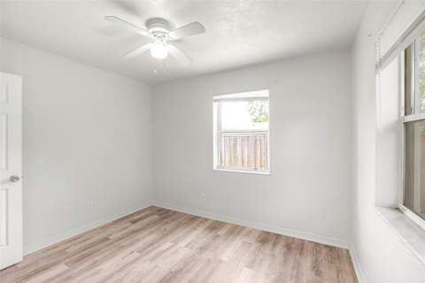 140 SE Serenata Court, Port St. Lucie FL - photo 24 of 31