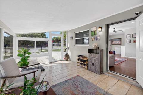 300 SW 25th Avenue, Fort Lauderdale FL - photo 7 of 58