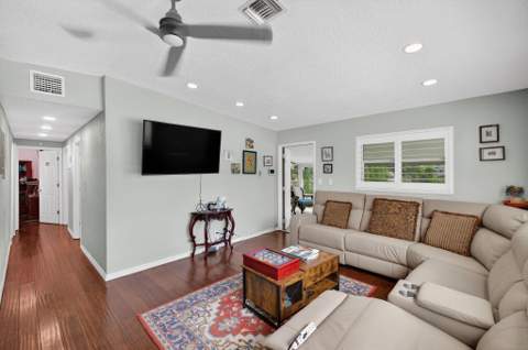 300 SW 25th Avenue, Fort Lauderdale FL - photo 10 of 58