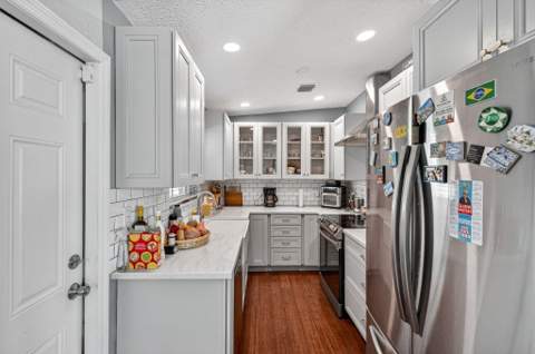 300 SW 25th Avenue, Fort Lauderdale FL - photo 13 of 58