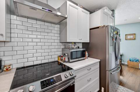 300 SW 25th Avenue, Fort Lauderdale FL - photo 17 of 58